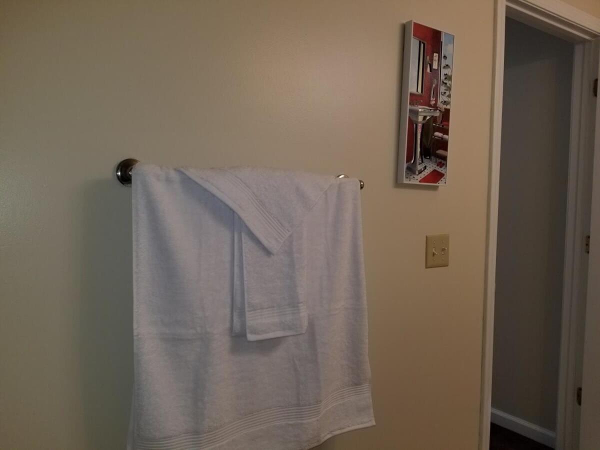Spacious 3Br 2Ba, 11 Min To Cummins Falls Park Куквілл Екстер'єр фото
