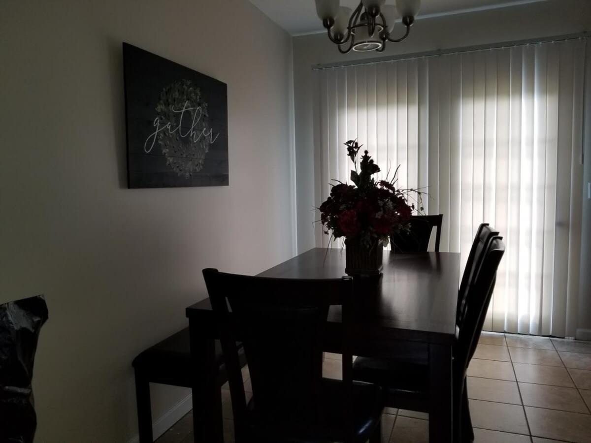 Spacious 3Br 2Ba, 11 Min To Cummins Falls Park Куквілл Екстер'єр фото